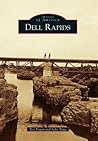 Dell Rapids (Images of America: South Dakota)