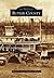 Butler County (Images of America: Kentucky)