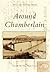 Around Chamberlain (Postcar...