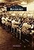 Rockford (Images of America: Illinois)