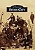 Story City (Images of America: Iowa)