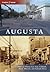 Augusta, Georgia (Then and ...