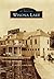 Winona Lake (Images of America: Indiana)