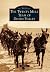 The Twenty Mule Team of Dea...