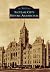 Salt Lake City's Historic A...