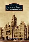 Salt Lake City's ...