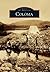 Coloma (Images of America: California)