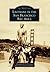 Laotians in the San Francisco Bay Area by Jonathan H.X. Lee