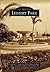 Leimert Park (Images of America: California)