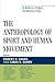 The Anthropology of Sport a...