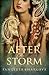 After the Storm by Sangeeta Bhargava
