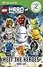 LEGO Hero Factory: Meet the...