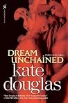 Dream Unchained