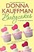 Babycakes (Cupcake Club, #3)