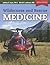 Wilderness and Rescue Medicine: .