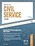 Master the Civil Service Exams by Shannon R. Turlington
