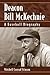 Deacon Bill McKechnie: A Baseball Biography