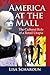 America at the Mall: The Cultural Role of a Retail Utopia