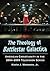 The Theology of Battlestar Galactica by Kevin J. Wetmore Jr.