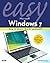 Easy Microsoft Windows 7