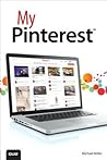 My Pinterest (My...series)