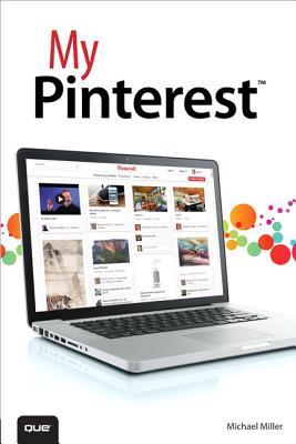 My Pinterest (My...series)