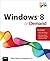 Windows 8 On Demand
