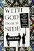 With God on Our Side by Adam Reich