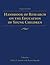 Handbook of Research on the...