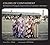 Colors of Confinement: Rare Kodachrome Photographs of Japanese American Incarceration in World War II (Documentary Arts and Culture, Published in ... for Documentary Studies at Duke University)
