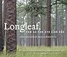 Longleaf, Far as the Eye Can See by Bill Finch