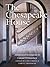 The Chesapeake House: Archi...