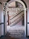 The Chesapeake Ho...