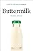 Buttermilk: A Savor the South Cookbook