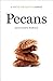 Pecans: A Savor the South Cookbook