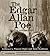 The Edgar Allan Poe Audio Collection