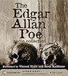 The Edgar Allan P...