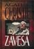 Zavesa (Hercule Poirot, #44)