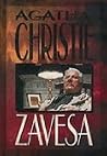 Zavesa