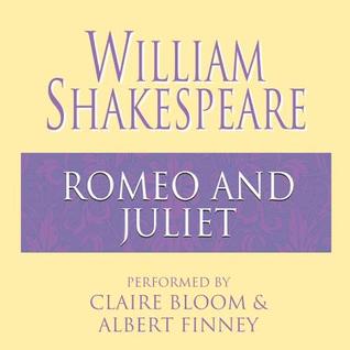 Romeo and Juliet