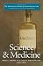 The New Encyclopedia of Sou...