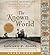 The Known World