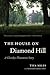 The House on Diamond Hill: ...