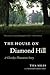 The House on Diamond Hill by Tiya Miles