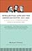 Intellectual Life and the American South, 1810-1860 by Michael O'Brien