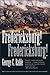 Fredericksburg! Fredericksburg! (Civil War America)