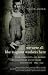 We Were All Like Migrant Workers Here: Work, Community, and Memory on California's Round Valley Reservation, 1850-1941
