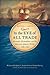 In the Eye of All Trade: Bermuda, Bermudians, and the Maritime Atlantic World, 1680-1783 (Published by the Omohundro Institute of Early American ... and the University of North Carolina Press)