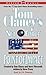 Point of Impact (Tom Clancy's Net Force, #5)