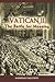 Vatican II by Massimo Faggioli